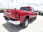 New 2025 Ram 2500 Tradesman Crew Cab 4x4 Pickup for sale #S250431 - photo 2