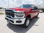 New 2025 Ram 2500 Tradesman Crew Cab 4x4 Pickup for sale #S250431 - photo 3