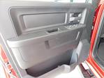 New 2025 Ram 2500 Tradesman Crew Cab 4x4 Pickup for sale #S250431 - photo 4