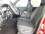 New 2025 Ram 2500 Tradesman Crew Cab 4x4 Pickup for sale #S250431 - photo 5