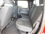 New 2025 Ram 2500 Tradesman Crew Cab 4x4 Pickup for sale #S250431 - photo 6