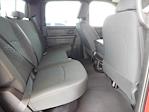 New 2025 Ram 2500 Tradesman Crew Cab 4x4 Pickup for sale #S250431 - photo 7