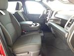 New 2025 Ram 2500 Tradesman Crew Cab 4x4 Pickup for sale #S250431 - photo 8