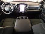 New 2025 Ram 2500 Tradesman Crew Cab 4x4 Pickup for sale #S250431 - photo 9