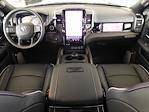 New 2025 Ram 2500 Power Wagon Crew Cab 4x4 Pickup for sale #S250433 - photo 10