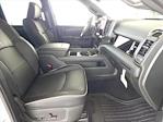 New 2025 Ram 2500 Limited Mega Cab 4x4 Pickup for sale #S250439 - photo 11