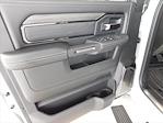 New 2025 Ram 2500 Limited Mega Cab 4x4 Pickup for sale #S250439 - photo 5