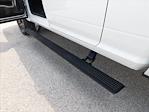 New 2025 Ram 2500 Limited Mega Cab 4x4 Pickup for sale #S250439 - photo 6