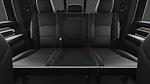 New 2025 Ram 3500 Laramie Mega Cab 4x4 DRW Pickup for sale #S250441 - photo 3