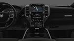 New 2025 Ram 3500 Laramie Mega Cab 4x4 DRW Pickup for sale #S250441 - photo 5