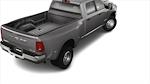 New 2025 Ram 3500 Lone Star Crew Cab 4x4 DRW Pickup for sale #S250444 - photo 2