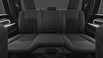 New 2025 Ram 3500 Lone Star Crew Cab 4x4 DRW Pickup for sale #S250444 - photo 3