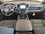 New 2025 Ram 1500 Tradesman Quad Cab Pickup for sale #R250487 - photo 10