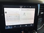 New 2025 Ram 1500 Tradesman Quad Cab Pickup for sale #R250487 - photo 11