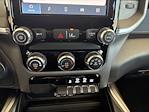 New 2025 Ram 1500 Tradesman Quad Cab Pickup for sale #R250487 - photo 13