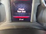 New 2025 Ram 1500 Tradesman Quad Cab Pickup for sale #R250487 - photo 15
