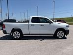 New 2025 Ram 1500 Tradesman Quad Cab Pickup for sale #R250487 - photo 18