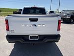 New 2025 Ram 1500 Tradesman Quad Cab Pickup for sale #R250487 - photo 19
