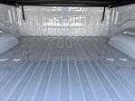 New 2025 Ram 1500 Tradesman Quad Cab Pickup for sale #R250487 - photo 20