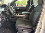 New 2025 Ram 1500 Tradesman Quad Cab Pickup for sale #R250487 - photo 6