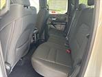 New 2025 Ram 1500 Tradesman Quad Cab Pickup for sale #R250487 - photo 7