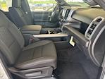 New 2025 Ram 1500 Tradesman Quad Cab Pickup for sale #R250487 - photo 9