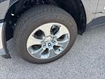 New 2025 Ram 1500 Lone Star Crew Cab Pickup for sale #S250471 - photo 22