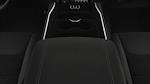 New 2025 Ram 1500 Lone Star Crew Cab 4x4 Pickup for sale #S250479 - photo 4