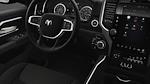 New 2025 Ram 1500 Lone Star Crew Cab 4x4 Pickup for sale #S250479 - photo 5
