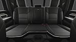 New 2025 Ram 3500 Laramie Crew Cab 4x4 DRW Pickup for sale #S250481 - photo 3