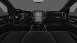New 2025 Ram 3500 Laramie Crew Cab 4x4 DRW Pickup for sale #S250481 - photo 6