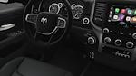 New 2025 Ram 1500 Tradesman Crew Cab Pickup for sale #S250490 - photo 5