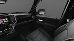 New 2025 Ram 1500 Tradesman Crew Cab Pickup for sale #S250490 - photo 7