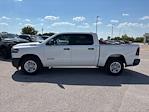 New 2025 Ram 1500 Tradesman Crew Cab Pickup for sale #S250515 - photo 2