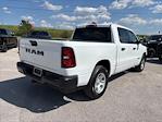 New 2025 Ram 1500 Tradesman Crew Cab Pickup for sale #S250515 - photo 5