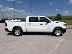 New 2025 Ram 1500 Tradesman Crew Cab Pickup for sale #S250515 - photo 6