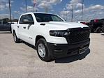 New 2025 Ram 1500 Tradesman Crew Cab Pickup for sale #S250515 - photo 7