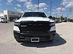 New 2025 Ram 1500 Tradesman Crew Cab Pickup for sale #S250515 - photo 8
