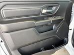 New 2025 Ram 1500 Tradesman Crew Cab Pickup for sale #S250515 - photo 9