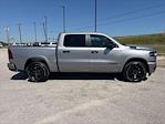 New 2025 Ram 1500 Big Horn Crew Cab 4x4 Pickup for sale #S250519 - photo 8