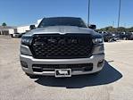 New 2025 Ram 1500 Big Horn Crew Cab 4x4 Pickup for sale #S250519 - photo 9