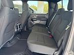 New 2025 Ram 1500 Big Horn Crew Cab 4x4 Pickup for sale #S250519 - photo 11