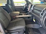 New 2025 Ram 1500 Big Horn Crew Cab 4x4 Pickup for sale #S250519 - photo 13
