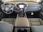 New 2025 Ram 1500 Big Horn Crew Cab 4x4 Pickup for sale #S250519 - photo 14