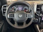 New 2025 Ram 1500 Big Horn Crew Cab 4x4 Pickup for sale #S250519 - photo 18