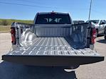 New 2025 Ram 1500 Big Horn Crew Cab 4x4 Pickup for sale #S250519 - photo 20