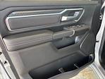New 2025 Ram 1500 Big Horn Crew Cab 4x4 Pickup for sale #S250519 - photo 5