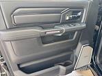 New 2025 Ram 2500 Rebel Crew Cab for sale #S250533 - photo 10