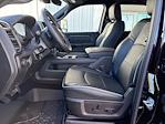 New 2025 Ram 2500 Rebel Crew Cab for sale #S250533 - photo 11