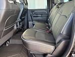 New 2025 Ram 2500 Rebel Crew Cab for sale #S250533 - photo 12